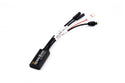 Speedbox 1.2 for SHIMANO E8000, E7000, E6100 - SpeedBox Bicycle Computer Accessories | Ebikes Parts and Accessories