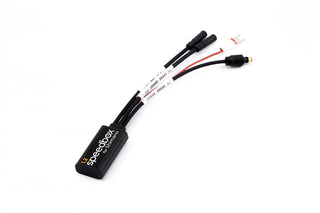 Speedbox 1.2 for SHIMANO E8000, E7000, E6100 - SpeedBox Bicycle Computer Accessories | Ebikes Parts and Accessories