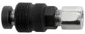 VOLspeed 4 BOSCH - NO Smart System + Crank Puller - VOLspeed Bicycle Computer Accessories | Ebikes Parts and Accessories