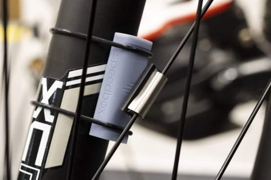Speedbox B.CYCLO Computer - SpeedBox Bicycle Computer Accessories | Ebikes Parts and Accessories