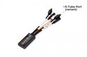 Speedbox 1.2 B.Tuning + E-TUBE PORT for SHIMANO E8000, E7000, E6100, E5000 - SpeedBox Bicycle Computer Accessories | Ebikes Parts and Accessories