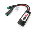 SpeedFun Ribelle SPECIALIZED - TURBO LEVO - TURBO KENEVO - TURBO TERO - SpeedFun Bicycle Computer Accessories | Ebikes Parts and Accessories