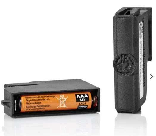 badassBox 4 for PENDIX - badassBox Bicycle Computer Accessories | Ebikes Parts and Accessories