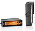badassBox 4 for PENDIX - badassBox Bicycle Computer Accessories | Ebikes Parts and Accessories