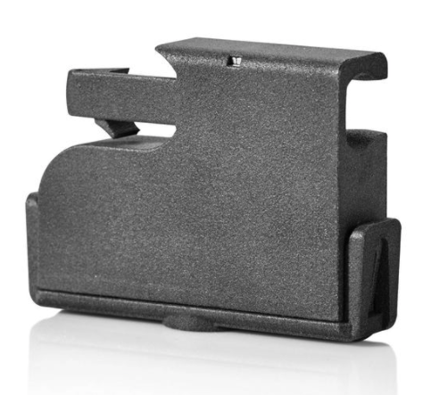 badassBox 4 for PENDIX - badassBox Bicycle Computer Accessories | Ebikes Parts and Accessories