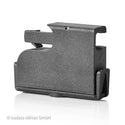 badassBox 4 for BROSE - badassBox Bicycle Computer Accessories | Ebikes Parts and Accessories