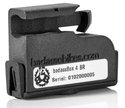 badassBox 4 for BROSE - badassBox Bicycle Computer Accessories | Ebikes Parts and Accessories