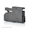 badassBox 4 for SHIMANO 2019 - badassBox Bicycle Computer Accessories | Ebikes Parts and Accessories