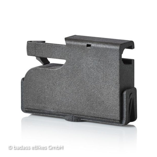 badassBox 4 for SHIMANO 2019 - badassBox Bicycle Computer Accessories | Ebikes Parts and Accessories