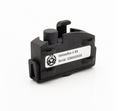 badassBox 4 for BAFANG - badassBox Bicycle Computer Accessories | Ebikes Parts and Accessories