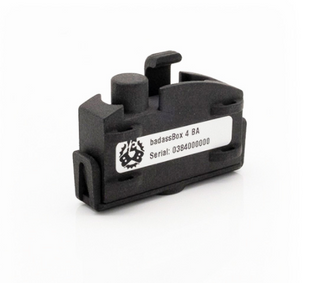 badassBox 4 for BAFANG - badassBox Bicycle Computer Accessories | Ebikes Parts and Accessories