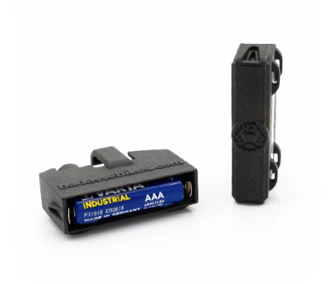 badassBox 4 for BAFANG - badassBox Bicycle Computer Accessories | Ebikes Parts and Accessories