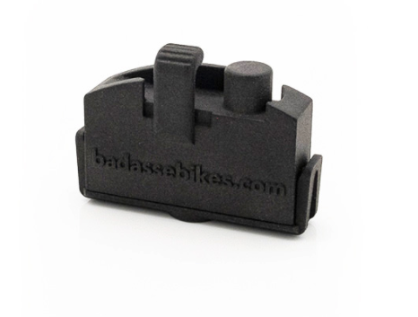 badassBox 4 for BAFANG - badassBox Bicycle Computer Accessories | Ebikes Parts and Accessories
