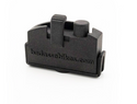 badassBox 4 for BAFANG - badassBox Bicycle Computer Accessories | Ebikes Parts and Accessories