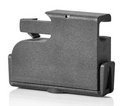 badassBox 4 for TQ - badassBox Bicycle Computer Accessories | Ebikes Parts and Accessories