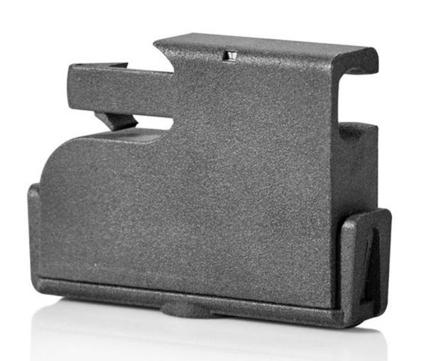 badassBox 4 for TQ - badassBox Bicycle Computer Accessories | Ebikes Parts and Accessories