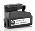 badassBox 4 for TQ - badassBox Bicycle Computer Accessories | Ebikes Parts and Accessories