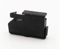 badassBox 4 for POLINI - badassBox Bicycle Computer Accessories | Ebikes Parts and Accessories