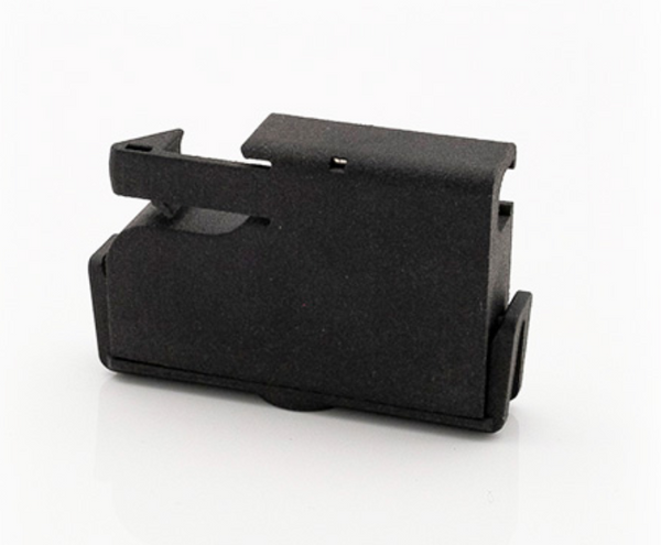 badassBox 4 for POLINI - badassBox Bicycle Computer Accessories | Ebikes Parts and Accessories