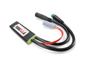 SpeedFun Ribelle SPECIALIZED - TURBO LEVO - TURBO KENEVO - TURBO TERO - SpeedFun Bicycle Computer Accessories | Ebikes Parts and Accessories