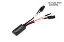 SpeedBox 1.3 SHIMANO B.TUNING for EP8 + E-TUBE PORT - SpeedBox Bicycle Computer Accessories | Ebikes Parts and Accessories
