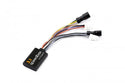 Speedbox 3.1 for GIANT 2022 (RideControlGo) - SpeedBox Bicycle Computer Accessories | Ebikes Parts and Accessories
