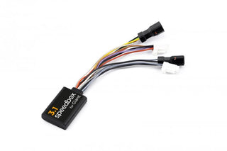 Speedbox 3.1 for GIANT 2022 (RideControlGo) - SpeedBox Bicycle Computer Accessories | Ebikes Parts and Accessories
