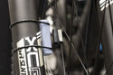 Speedbox B.CYCLO Computer - SpeedBox Bicycle Computer Accessories | Ebikes Parts and Accessories