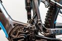Speedbox 1.2 B.Tuning for SHIMANO E8000, E7000, E6100 - SpeedBox Bicycle Computer Accessories | Ebikes Parts and Accessories
