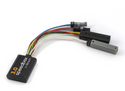 Speedbox 3.0 for BOSCH - NO Smart System - - SpeedBox Bicycle Computer Accessories | Ebikes Parts and Accessories