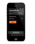 Speedbox 3.0 B.Tuning for BOSCH - NO Smart System - Bluetooth app + theft protection - SpeedBox Bicycle Computer Accessories | Ebikes Parts and Accessories
