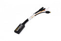 Speedbox 1.2 B.Tuning for SHIMANO E8000, E7000, E6100 - SpeedBox Bicycle Computer Accessories | Ebikes Parts and Accessories