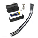 badassBox 4 for SHIMANO 2020 - badassBox Bicycle Computer Accessories | Ebikes Parts and Accessories