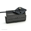 badassBox 4 for SHIMANO 2020 - badassBox Bicycle Computer Accessories | Ebikes Parts and Accessories