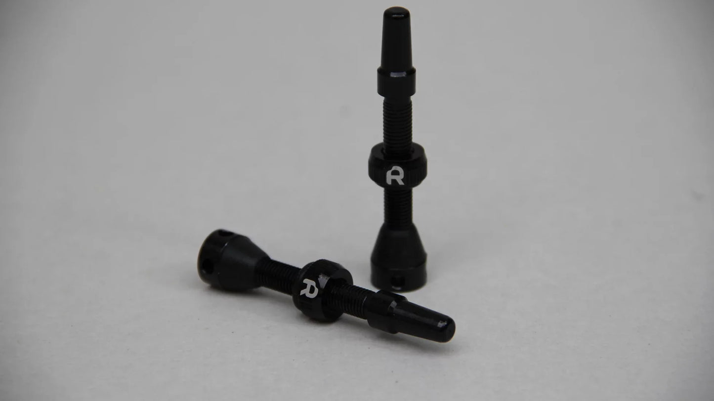 RIMPACT CX INSERT SET + 44mm valves