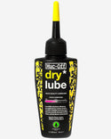 Muc-Off Dry Chain Lube 50ml - Muc-Off Bicycle Accessories | Ebikes Parts and Accessories