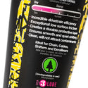 Muc-Off Dry Chain Lube 50ml - Muc-Off Bicycle Accessories | Ebikes Parts and Accessories