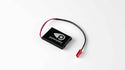 BikeTrax GPS TRACKER for BROSE - PowUnity Bicycle Computer Accessories | Ebikes Parts and Accessories