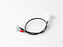 BikeTrax GPS TRACKER for SHIMANO - PowUnity Bicycle Computer Accessories | Ebikes Parts and Accessories