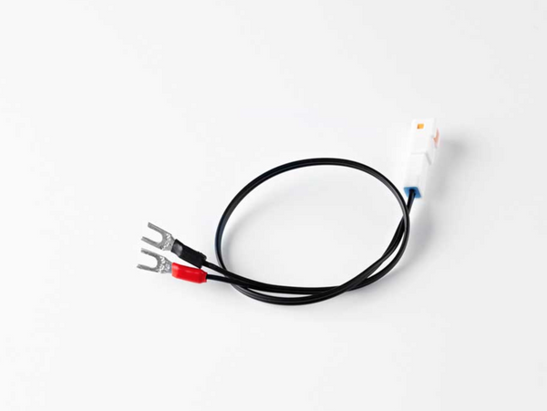 BikeTrax GPS TRACKER for SHIMANO - PowUnity Bicycle Computer Accessories | Ebikes Parts and Accessories