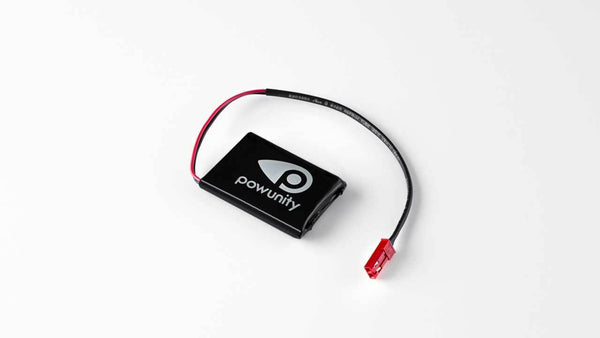 BikeTrax GPS TRACKER for YAMAHA - PowUnity Bicycle Computer Accessories | Ebikes Parts and Accessories