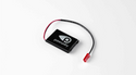 BikeTrax GPS TRACKER for BOSCH 2022 Gen 4 (SMART SYSTEM) - PowUnity Bicycle Computer Accessories | Ebikes Parts and Accessories