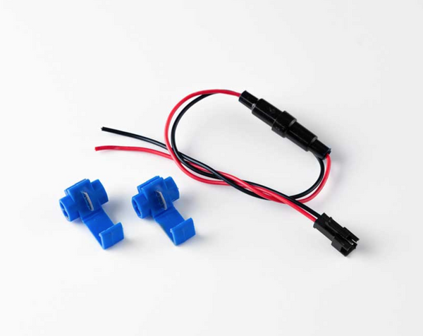 BikeTrax GPS TRACKER for BROSE / SPECIALIZED - PowUnity Bicycle Computer Accessories | Ebikes Parts and Accessories