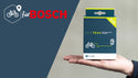 BikeTrax GPS TRACKER for BOSCH - NO Smart System + Crank Puller - PowUnity Bicycle Computer Accessories | Ebikes Parts and Accessories