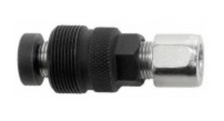 E-Bike CRANK PULLER (BOSCH and SHIMANO) - SpeedBox Bicycle Accessories | Ebikes Parts and Accessories