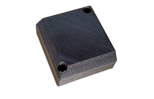 SpeedFun FAZUA + Cover Lid - SpeedFun Bicycle Computer Accessories | Ebikes Parts and Accessories