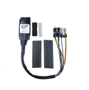 EPLUS Advanced Tuning BOSCH (NO Smart System) + Crank Puller - Advanced Tuning Mapping - E+Plus Bicycle Computer Accessories | Ebikes Parts and Accessories