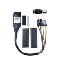 EPLUS Advanced Tuning BOSCH (NO Smart System) + Crank Puller - Advanced Tuning Mapping - E+Plus Bicycle Computer Accessories | Ebikes Parts and Accessories