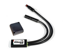 SpeedFun FAZUA + Cover Lid - SpeedFun Bicycle Computer Accessories | Ebikes Parts and Accessories