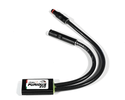 SpeedFun for FAZUA - SpeedFun Bicycle Computer Accessories | Ebikes Parts and Accessories